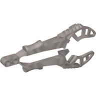 LEGO 47334 - Bionicle Kanoka Disk Launcher (Vahki)