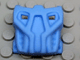 LEGO 42042su - Bionicle Krana Mask Su