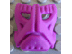 LEGO 42042vu - Bionicle Krana Mask Vu