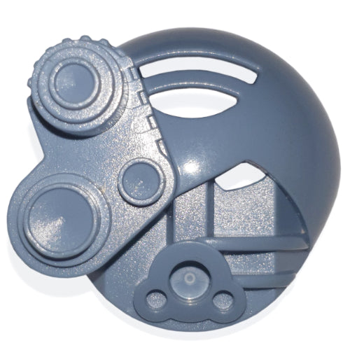 LEGO 32569 - Bionicle Mask Akaku
