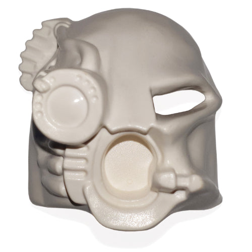 LEGO 43855 - Bionicle Mask Akaku Nuva
