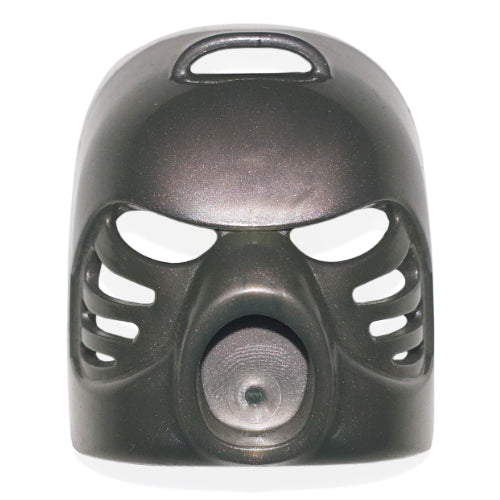 LEGO 32505 - Bionicle Mask Hau