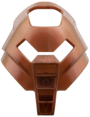 LEGO 32573 - Bionicle Mask Huna