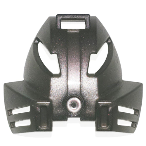LEGO 32568 - Bionicle Mask Kakama