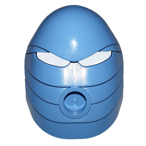 LEGO 32574 - Bionicle Mask Rau (Turaga)