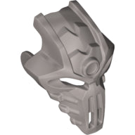 LEGO 20478 - Bionicle Mask Skull Narrow
