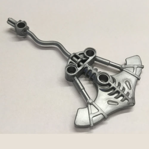 LEGO 47316 - Bionicle Weapon Hydro Blade