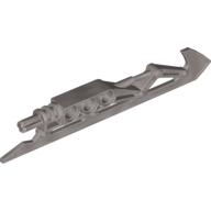 LEGO 44032 - Bionicle Weapon Ice Skate / Ice Blade Half