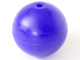 LEGO 54821 - Bal, Bionicle Zamor Sphere
