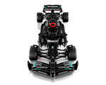 LEGO Technic 42171 - Mercedes-AMG F1 W14 E Performance - Authentic LEGO Set Image 5