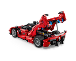 LEGO Technic 42212 - Ferrari FXX K - Authentic LEGO Set Image 6