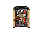LEGO Harry Potter 76450 - Book Nook: Hogwarts Express - Authentic LEGO Set Image 18