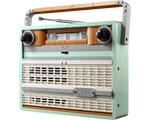 LEGO Creator 10334 - Retro Radio - Authentic LEGO Set Image 5