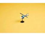 LEGO Creator 31160 - Race Plane - Authentic LEGO Set Image 13