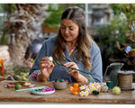 LEGO Botanicals 10280 - Flower Bouquet - Authentic LEGO Set Image 11