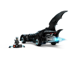 LEGO Super Heroes 76304 - Batman Forever Batmobile - Authentic LEGO Set Image 11
