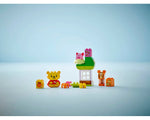 LEGO DUPLO 10457 - Winnie the Pooh's Birthday Party - Authentic LEGO Set Image 6