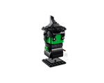 LEGO BrickHeadz 40794 - Elphaba & Glinda Figures - Authentic LEGO Set Image 5