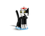=LEGO Creator 41843 - Family Christmas Tree - Authentic LEGO Set Image 8