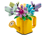 LEGO Creator 31149 - Flowers in Watering Can - Authentic LEGO Set Image 2