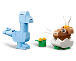 LEGO Classic 11041 - Creative Dinosaurs - Authentic LEGO Set Image 6