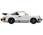 LEGO Creator 10295 - Porsche 911 - Authentic LEGO Set Image 11