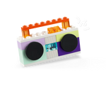 LEGO Classic 11043 - Cool Creative Box - Authentic LEGO Set Image 8