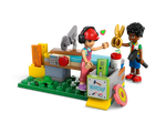 LEGO Friends 42652 - Friendship Tree House Hangout - Authentic LEGO Set Image 7