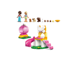 LEGO Friends 42665 - Puppy Playground - Authentic LEGO Set Image 12