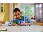 LEGO Minecraft 21268 - The Baby Pig House - Authentic LEGO Set Image 8