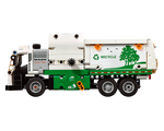 LEGO Technic 42167 - Mack LR Electric Garbage Truck - Authentic LEGO Set Image 5
