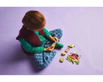 LEGO Classic 11039 - Creative Food Friends - Authentic LEGO Set Image 11