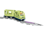 LEGO DUPLO 10427 - Interactive Adventure Train - Authentic LEGO Set Image 7