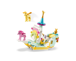LEGO Creator 31175 - Unicorn Castle - Authentic LEGO Set Image 8