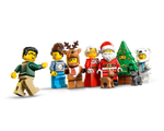 LEGO City 60475 - Advent Calendar 2025, City - Authentic LEGO Set Image 10