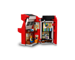 LEGO Creator 40805 - Arcade Machine - Authentic LEGO Set Image 8