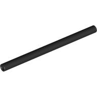 LEGO 75c06 - Hose, Rigid 3mm D.  6L / 4.8cm