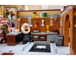 LEGO Star Wars 75397 - Jabba's Sail Barge - UCS - Authentic LEGO Set Image 12