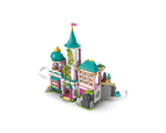 LEGO Disney 43267 - Princess Castle & Royal Pets - Authentic LEGO Set Image 19