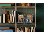 LEGO Creator 10351 - 1 - Sherlock Holmes: Book Nook - Authentic LEGO Set Image 35
