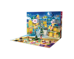 LEGO Friends 42668 - Advent Calendar 2025, Friends - Authentic LEGO Set Image 3