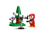 LEGO Animal Crossing 77053 - Stargazing with Celeste - Authentic LEGO Set Image 5