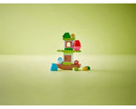 LEGO DUPLO 10440 - Balancing & Stacking Tree - Authentic LEGO Set Image 10