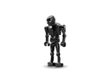 LEGO Star Wars 75434 - K-2SO - Authentic LEGO Set Image 3