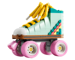 LEGO Creator 31148 - Retro Roller Skate - Authentic LEGO Set Image 2