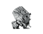LEGO Star Wars 75417 - AT-ST Walker - UCS - Authentic LEGO Set Image 5