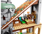 LEGO The Hobbit and The Lord of the Rings 10316 - Rivendell - Authentic LEGO Set Image 13