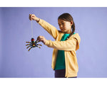 LEGO Creator 31159 - Surprising Spider - Authentic LEGO Set Image 10