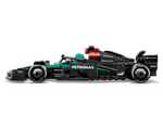 LEGO SPEED CHAMPIONS 77244 - Mercedes-AMG PETRONAS F1 Team W15 E Performance - Authentic LEGO Set Image 6