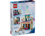 LEGO Disney 43265 - Arendelle Frozen Castle - Authentic LEGO Set Image 3